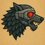 Starklord