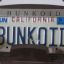 BUNKOID