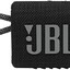 JBL_GO3