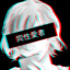 ✦Valkyron✦