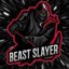 BEAST_SLAYER