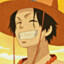 ne zoro