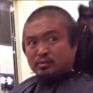 瘫痪少女用轮子足浇