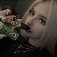 ღ ЕгО_крошкАღ