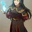 Azula