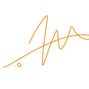 닭갈비먹고싶다