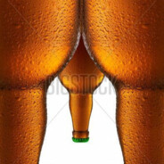 到了我的地盘 就要吃我的鸡脖