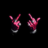 爱•|𝕄𝕖𝕥𝕪𝕦