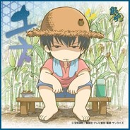 QL妹妹爱吃草莓