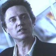 Frank White - steam id 76561197963861414