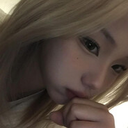 𝐅𝐋𝐎𝐖𝐄𝐑𝐒𝐘