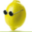 John Lemon