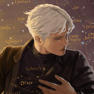 Edward