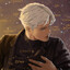 Edward