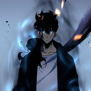 Black Swordsman