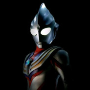 那一年我变成了光