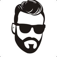 ►Ǻӎĕ₱į₭ǻ◄