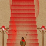 今天你脑溢血了吗PJJ