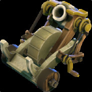 ТурбоПушка