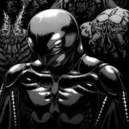 Абитуриенко