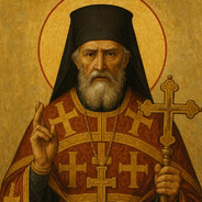Orthodox