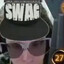 Avatar of player SwaG boy