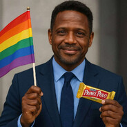RAINBOW RAFAEL - steam id 76561199047119391