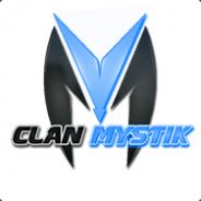 nignog Tryna get a HandBeezY - steam id 76561197960788556