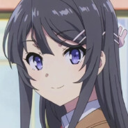 11号 禁止官匹与休闲