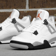 𝔴𝔞𝔩𝔢𝔢𝔡ッッ