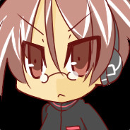 Stitchini 's avatar