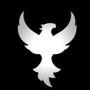 tudei - steam id 76561199538079636