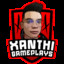 Xanthi Gameplays