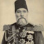 Gazi Osman Pasha