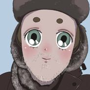 объясните свое бытие