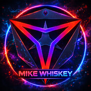 Mike Whiskey