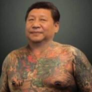 习总书记好淫荡