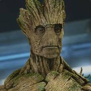 EzForGroot