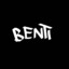 Benti