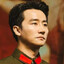 Huang_Xuan