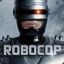 RoboCop