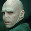 Voldemort
