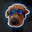 BOT Murphy