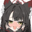 Kosaka Wakamo