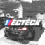 EcTecK