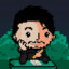 iEddy
