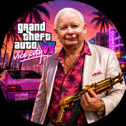 Emito avatar