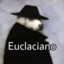 Euclociano