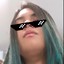 miho