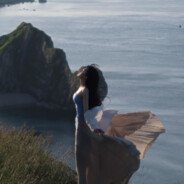 寥落星辰缀玉宇